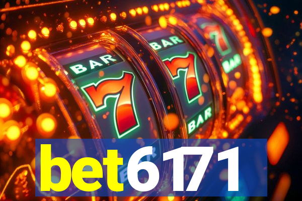 bet6171