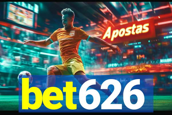 bet626