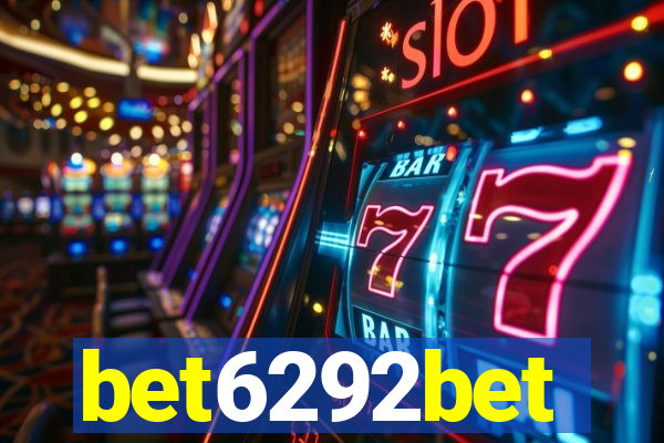 bet6292bet