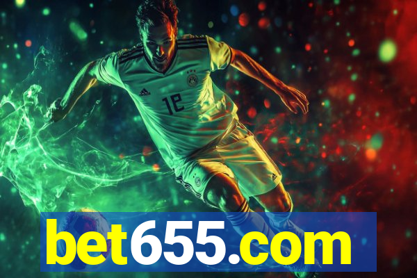 bet655.com