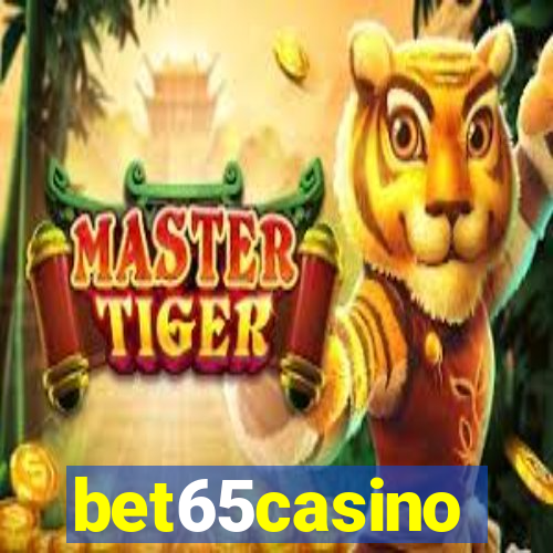 bet65casino