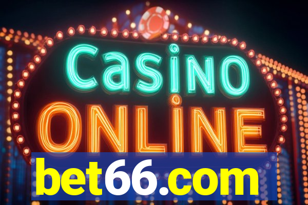 bet66.com