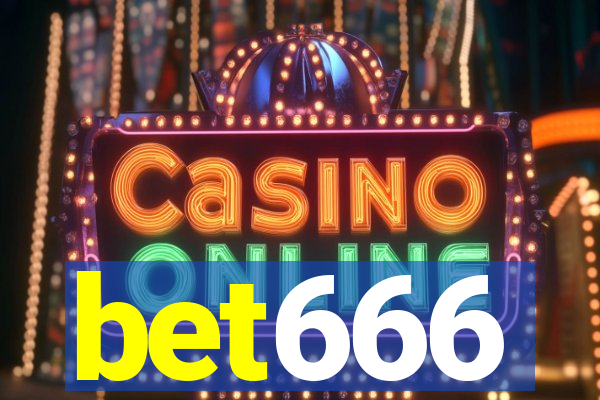 bet666