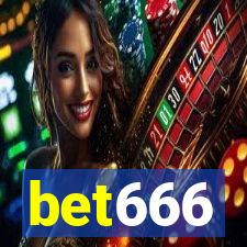 bet666