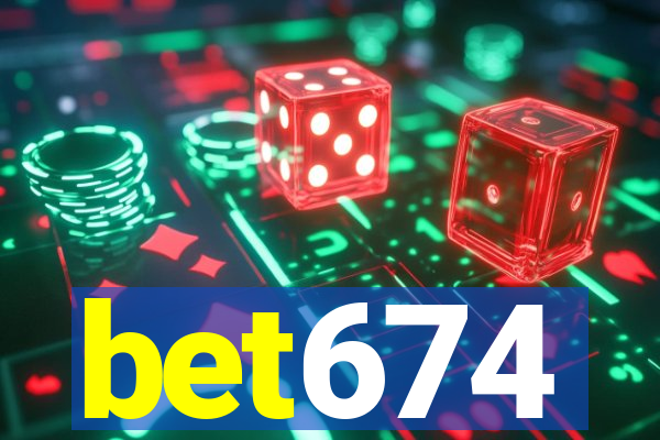 bet674