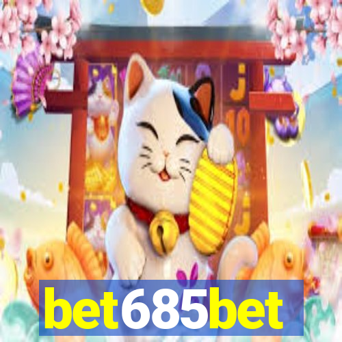 bet685bet