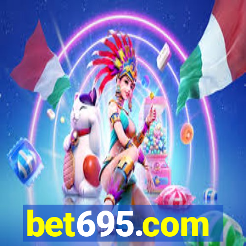 bet695.com