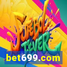 bet699.com