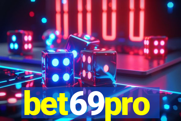 bet69pro