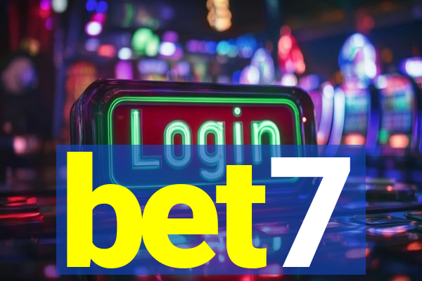 bet7