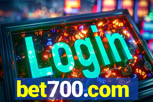 bet700.com