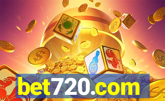 bet720.com