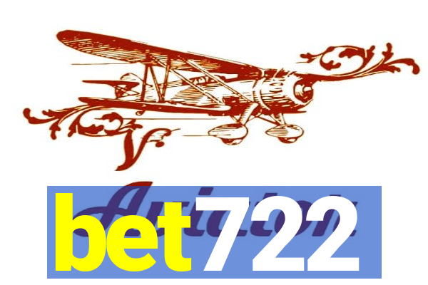 bet722