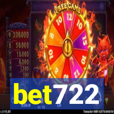 bet722