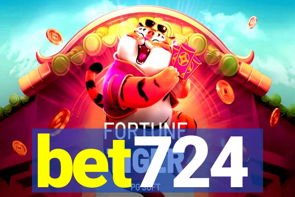 bet724