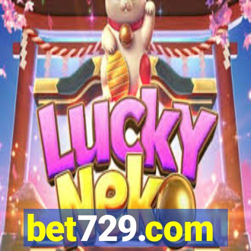 bet729.com