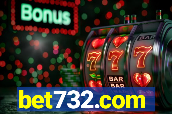 bet732.com