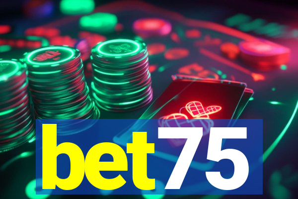 bet75