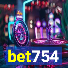 bet754