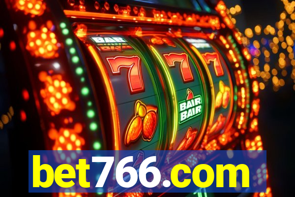 bet766.com