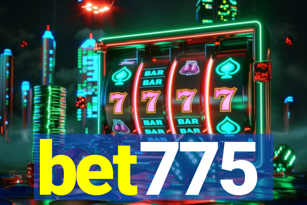 bet775