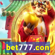 bet777.con