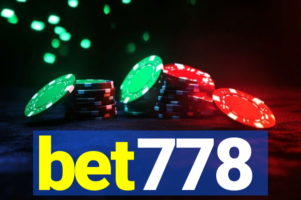 bet778