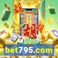 bet795.com