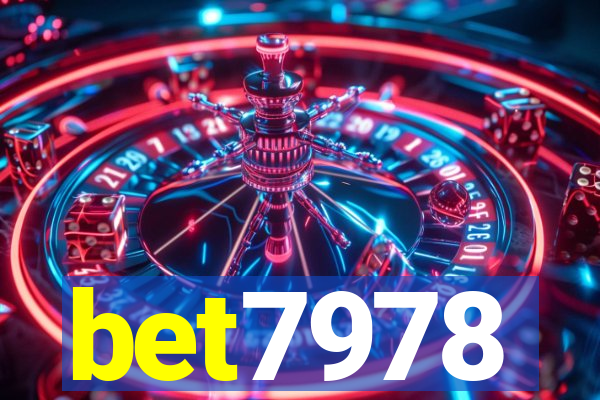 bet7978