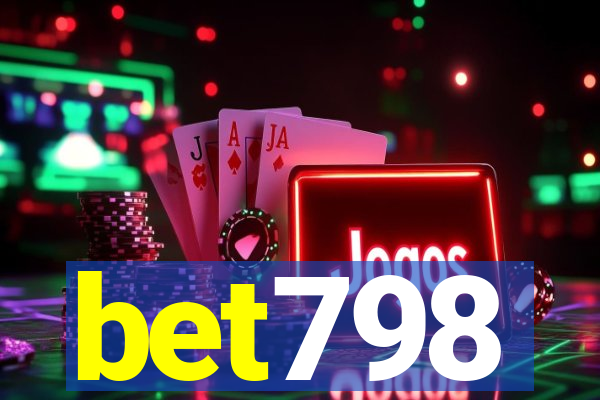 bet798