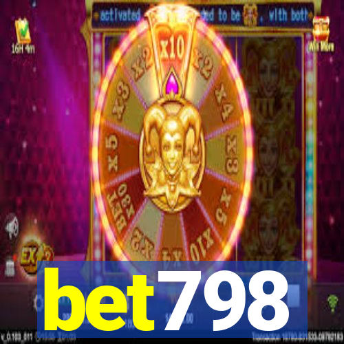 bet798