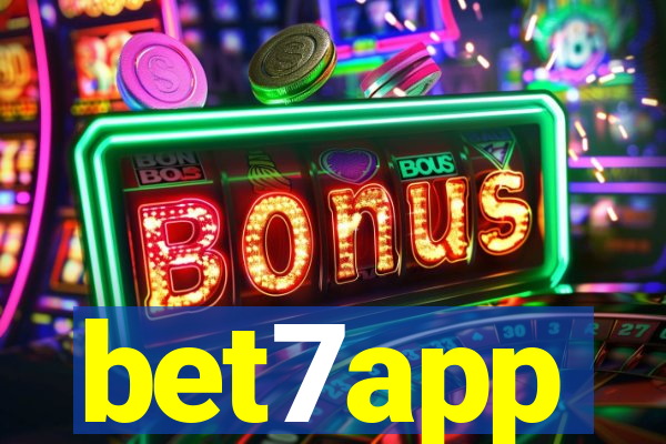 bet7app