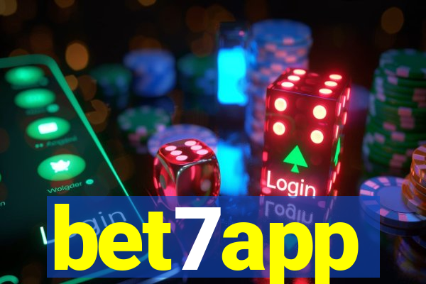 bet7app