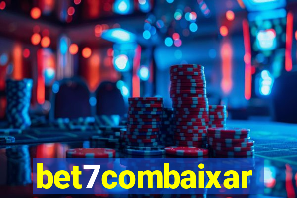 bet7combaixar