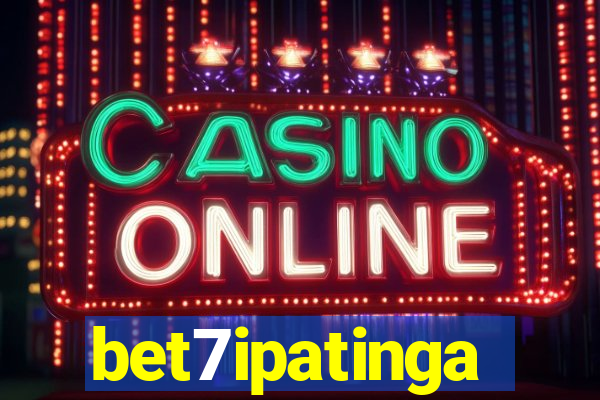 bet7ipatinga