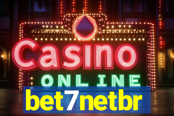 bet7netbr