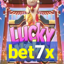 bet7x