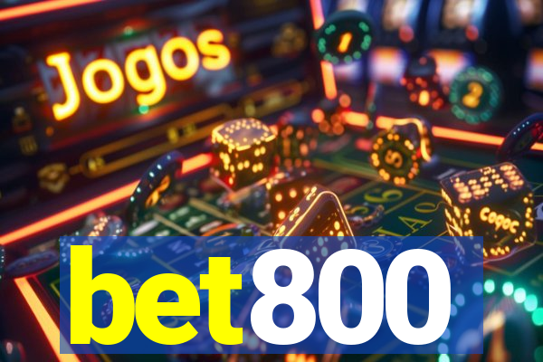 bet800