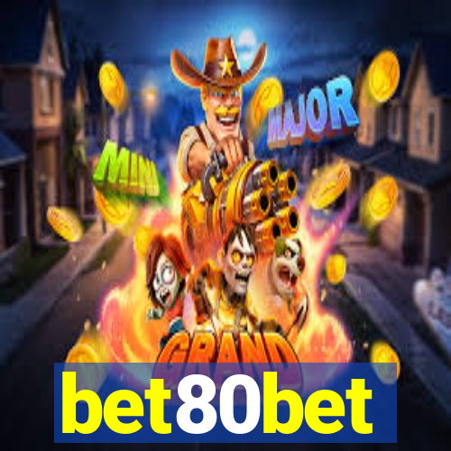 bet80bet