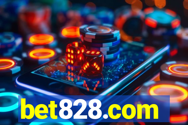 bet828.com