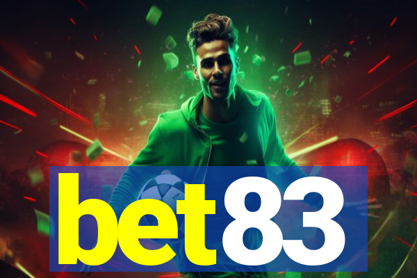 bet83