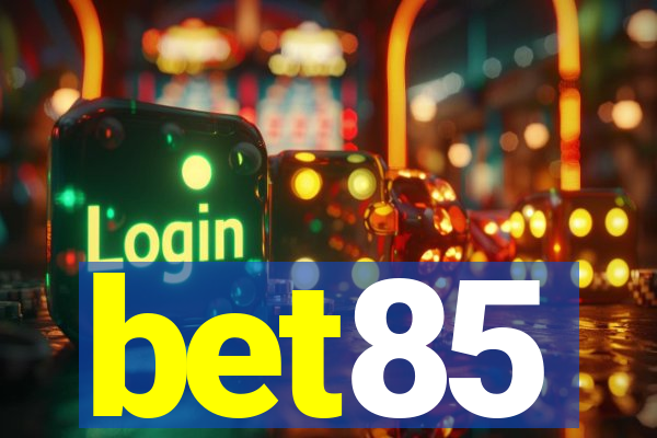 bet85