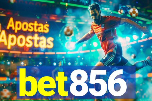 bet856