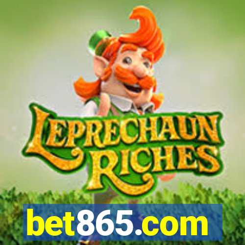 bet865.com