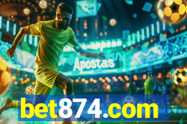 bet874.com