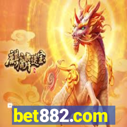 bet882.com