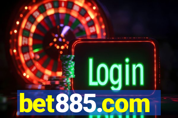 bet885.com