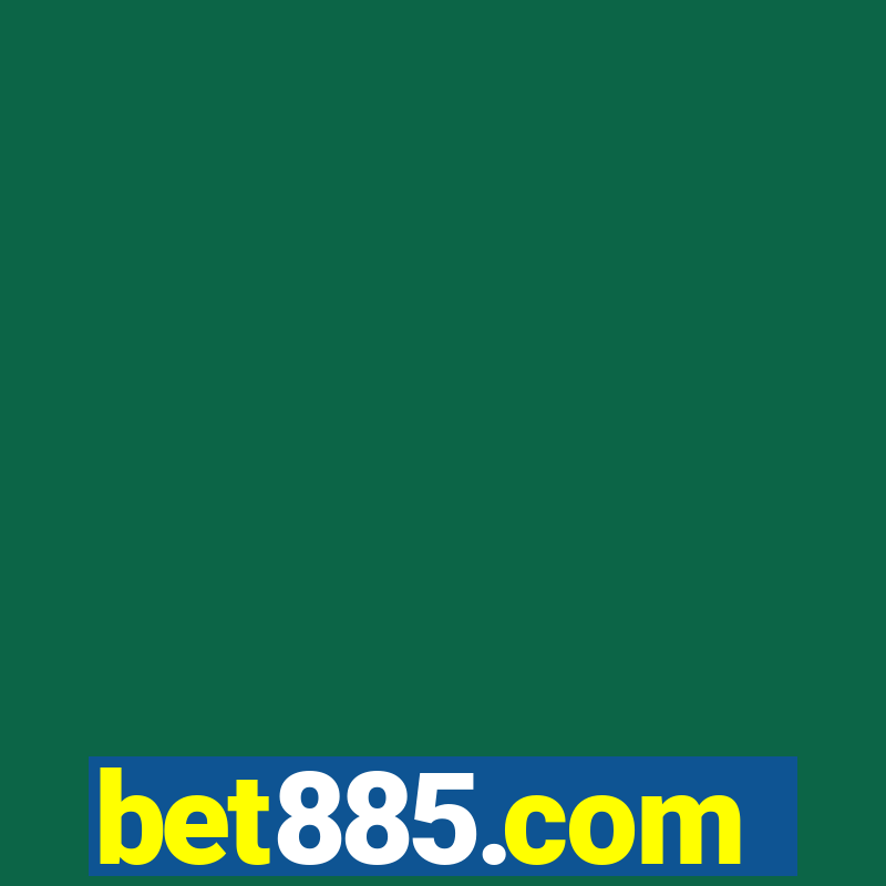 bet885.com