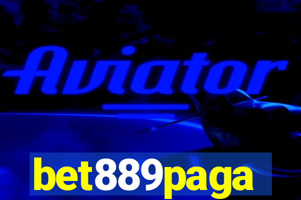 bet889paga