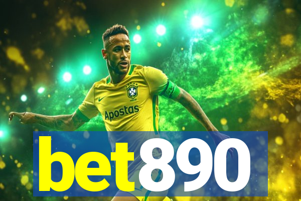 bet890